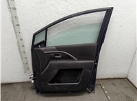  Стекло форточки двери Mazda 5 2010-2015 11823122 #10
