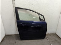  Стекло форточки двери Mazda 5 2010-2015 11823122 #1