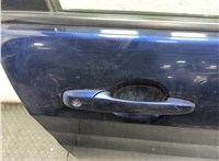  Стекло форточки двери Mazda 5 2010-2015 11823122 #11