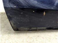  Стекло форточки двери Mazda 5 2010-2015 11823122 #12
