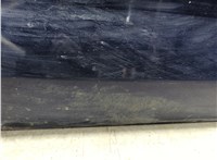  Стекло форточки двери Mazda 5 2010-2015 11823122 #13