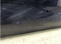  Стекло форточки двери Mazda 5 2010-2015 11823122 #14