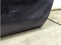  Стекло форточки двери Mazda 5 2010-2015 11823122 #15