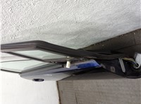  Стекло форточки двери Mazda 5 2010-2015 11823122 #16
