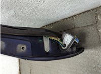  Стекло форточки двери Mazda 5 2010-2015 11823122 #17