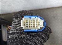  Стекло форточки двери Mazda 5 2010-2015 11823122 #18