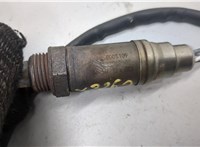 11781433940, 1433940, 0258005109 Лямбда зонд BMW 5 E60 2003-2010 21197037 #2