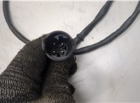 11781433940, 1433940, 0258005109 Лямбда зонд BMW 5 E60 2003-2010 21197037 #3