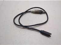 11781433940, 1433940, 0258005109 Лямбда зонд BMW 5 E60 2003-2010 21197037 #4