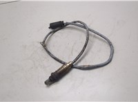 11787513963, 7513963, 0258005310 Лямбда зонд BMW 5 E60 2003-2010 21197060 #1