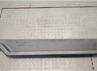 85875CG310 Накладка подножки Hyundai Staria US4 21197062 #1