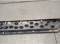 85875CG310 Накладка подножки Hyundai Staria US4 21197062 #2