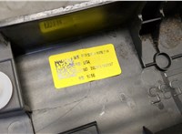85875CG310 Накладка подножки Hyundai Staria US4 21197062 #3