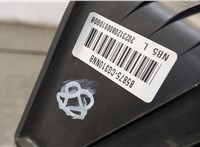 85875CG310 Накладка подножки Hyundai Staria US4 21197062 #5
