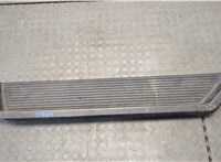 85885CG310 Накладка подножки Hyundai Staria US4 21197066 #1
