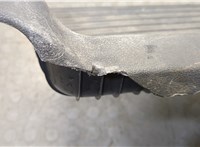 85885CG310 Накладка подножки Hyundai Staria US4 21197066 #2