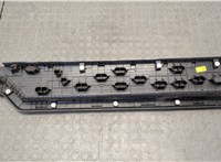 85885CG310 Накладка подножки Hyundai Staria US4 21197066 #3