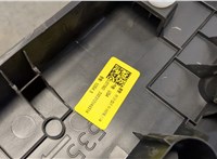 85885CG310 Накладка подножки Hyundai Staria US4 21197066 #4
