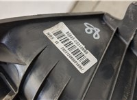 85885CG310 Накладка подножки Hyundai Staria US4 21197066 #6