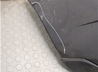 30744914 Решетка радиатора Volvo V50 2004-2012 11826422 #2