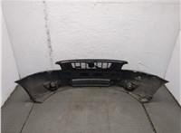 30744914 Решетка радиатора Volvo V50 2004-2012 11826422 #4