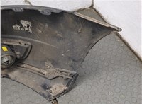 30744914 Решетка радиатора Volvo V50 2004-2012 11826422 #5