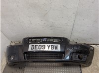 30744914 Решетка радиатора Volvo V50 2004-2012 11826422 #7