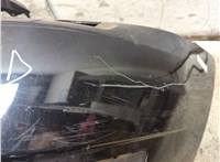 30744914 Решетка радиатора Volvo V50 2004-2012 11826422 #8