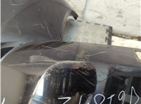 30744914 Решетка радиатора Volvo V50 2004-2012 11826422 #9