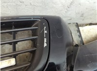 30744914 Решетка радиатора Volvo V50 2004-2012 11826422 #10