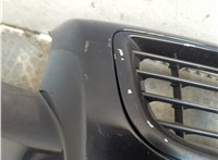 30744914 Решетка радиатора Volvo V50 2004-2012 11826422 #11