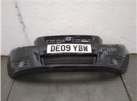 30744914 Решетка радиатора Volvo V50 2004-2012 11826422 #1