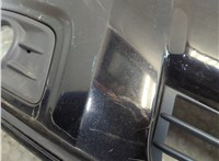 30744914 Решетка радиатора Volvo V50 2004-2012 11826422 #13