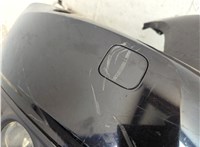 30744914 Решетка радиатора Volvo V50 2004-2012 11826422 #14