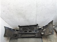 30744914 Решетка радиатора Volvo V50 2004-2012 11826422 #17