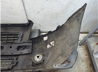 30744914 Решетка радиатора Volvo V50 2004-2012 11826422 #18