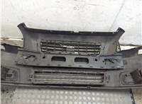 30744914 Решетка радиатора Volvo V50 2004-2012 11826422 #19