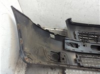 30744914 Решетка радиатора Volvo V50 2004-2012 11826422 #20