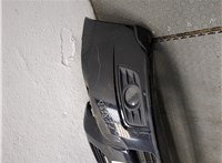 30744914 Решетка радиатора Volvo V50 2004-2012 11826422 #12