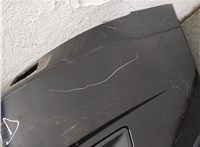 30744914 Решетка радиатора Volvo V50 2004-2012 11826422 #22