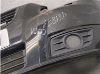 30744914 Решетка радиатора Volvo V50 2004-2012 11826422 #23