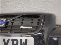 30744914 Решетка радиатора Volvo V50 2004-2012 11826422 #24