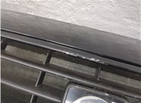 30744914 Решетка радиатора Volvo V50 2004-2012 11826422 #25