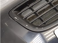 30744914 Решетка радиатора Volvo V50 2004-2012 11826422 #26