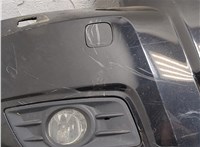 30744914 Решетка радиатора Volvo V50 2004-2012 11826422 #27