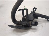 8200340666 Нагреватель системы охлаждения Renault Kangoo 1998-2008 21197117 #1