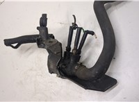 8200340666 Нагреватель системы охлаждения Renault Kangoo 1998-2008 21197117 #2