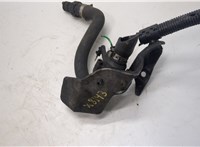 8200340666 Нагреватель системы охлаждения Renault Kangoo 1998-2008 21197117 #3