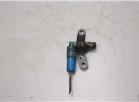 8200647554 Датчик положения коленвала Renault Megane 2 2002-2009 21197121 #1