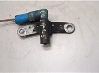 8200647554 Датчик положения коленвала Renault Megane 2 2002-2009 21197121 #2